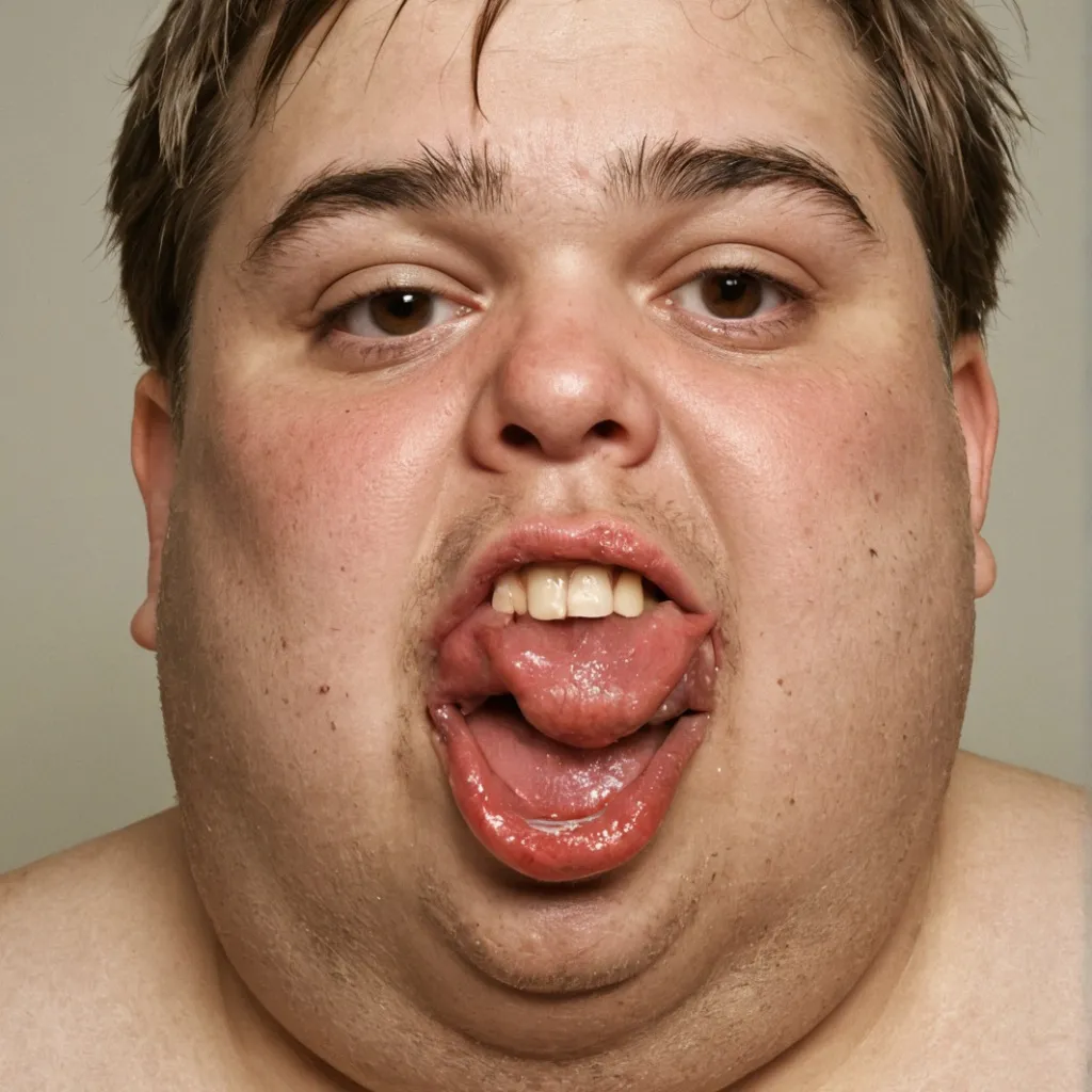 chat with ai character: Bill Tickler