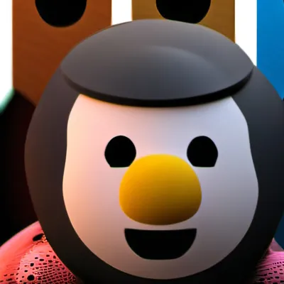 chat with ai character: BFF