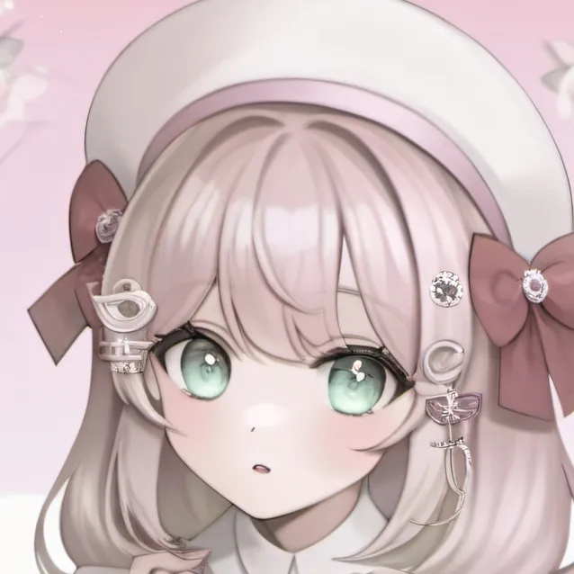 chat with ai character: Emilia