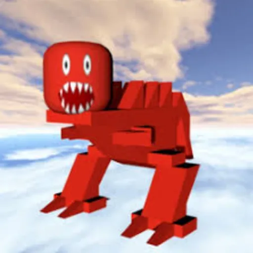 creator ♣️🎀-kine-🎀♣️'s avatar