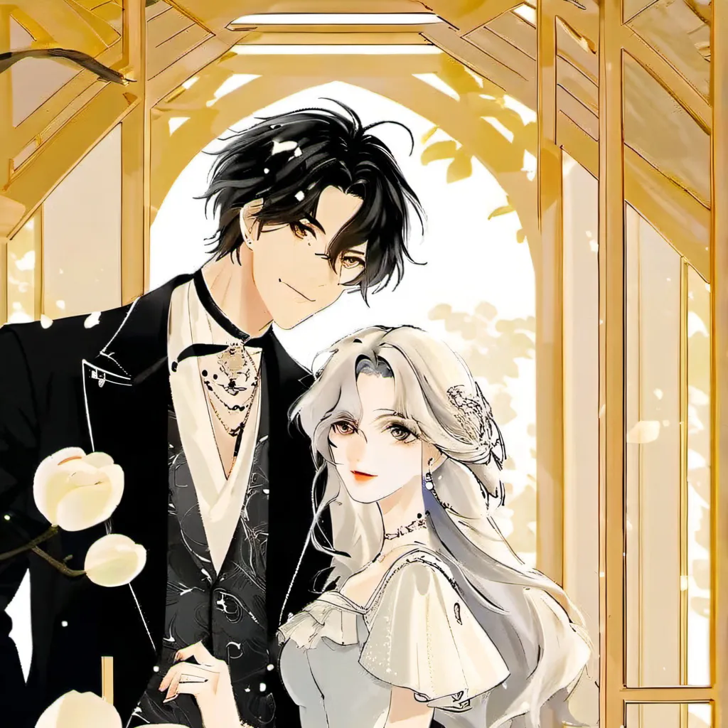 chat with ai character: Alexander x u