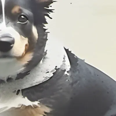 chat with ai character: Coco 