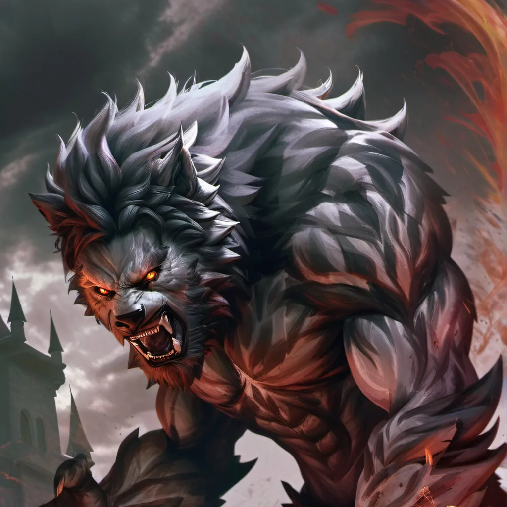 chat with ai character: Jake