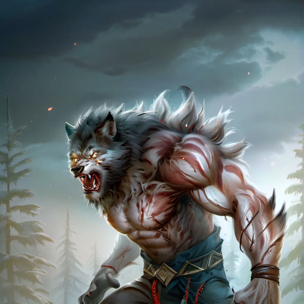 chat with ai character: Jake