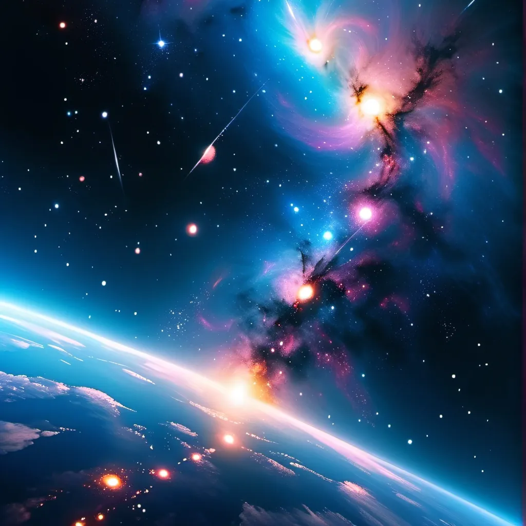 chat with ai character: UFZ Team