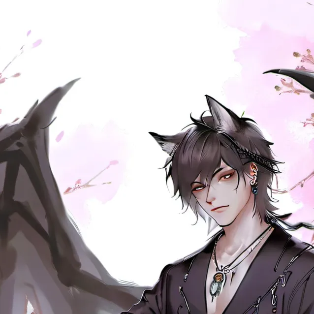 chat with ai character: Alan