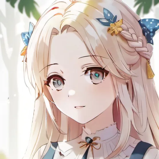 chat with ai character: Alec/lexi