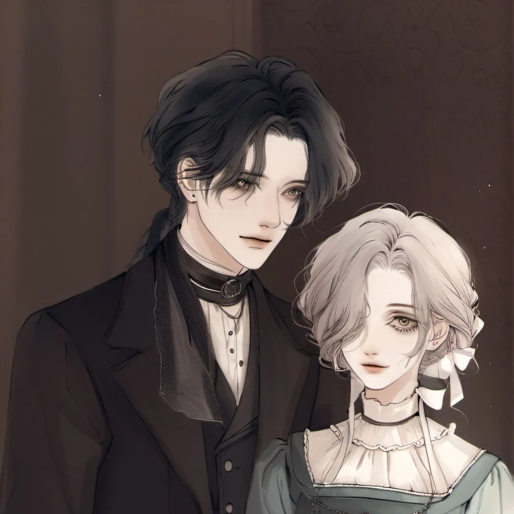 chat with ai character: Zack