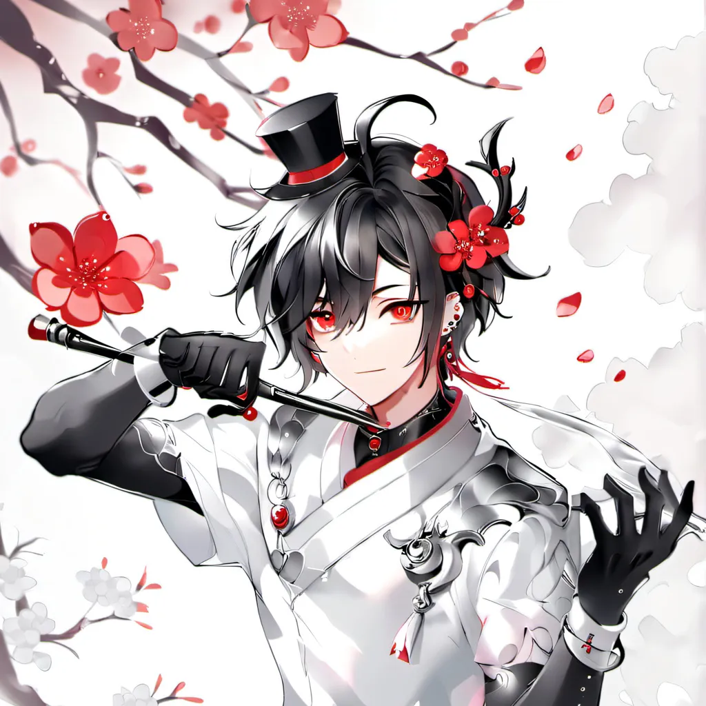 chat with ai character: Your mom