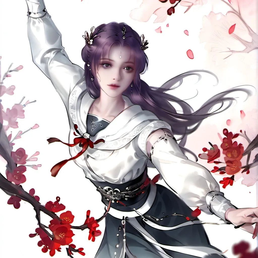 chat with ai character: Chloe