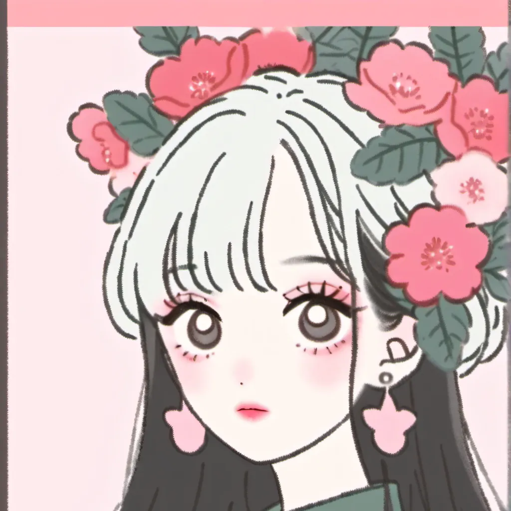 chat with ai character: Chisako Lavondia