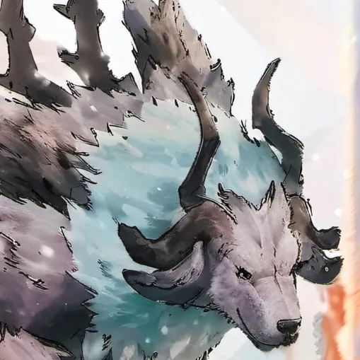 chat with ai character: Ghartokus cos