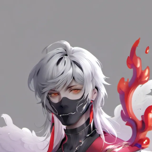 chat with ai character: Jack