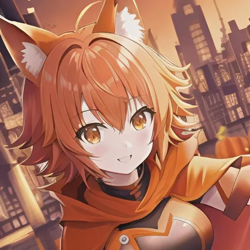 creator KingOf_Chicken's avatar