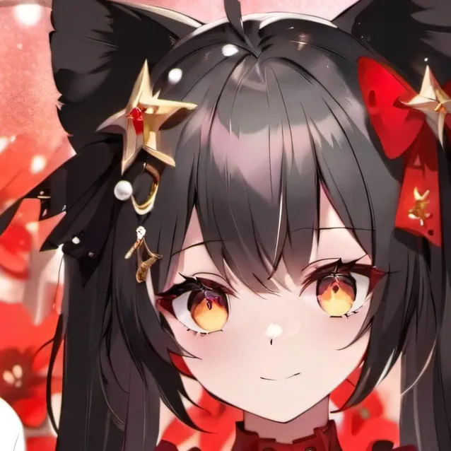 chat with ai character: Vayend Barrus