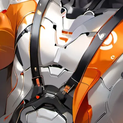 chat with ai character: Airsoft