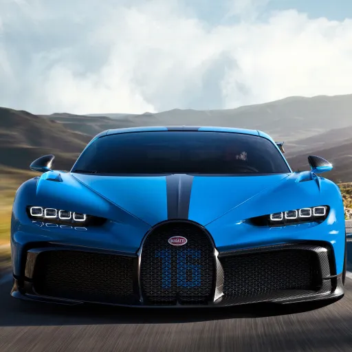 creator Airsoft's avatar