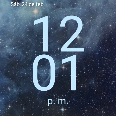 creator tresala's avatar