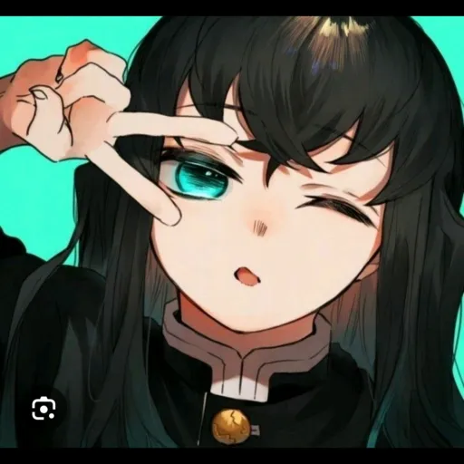 creator Tokito-muichiro✨️'s avatar