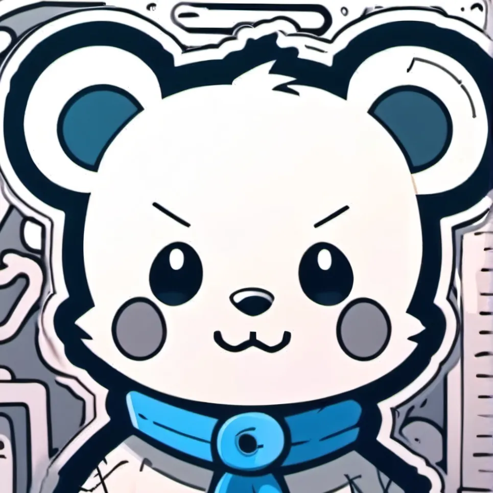 chat with ai character: ~floppy~