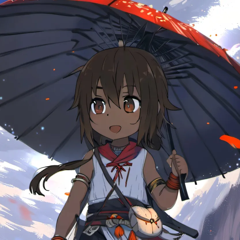 chat with ai character: Maddie♀️