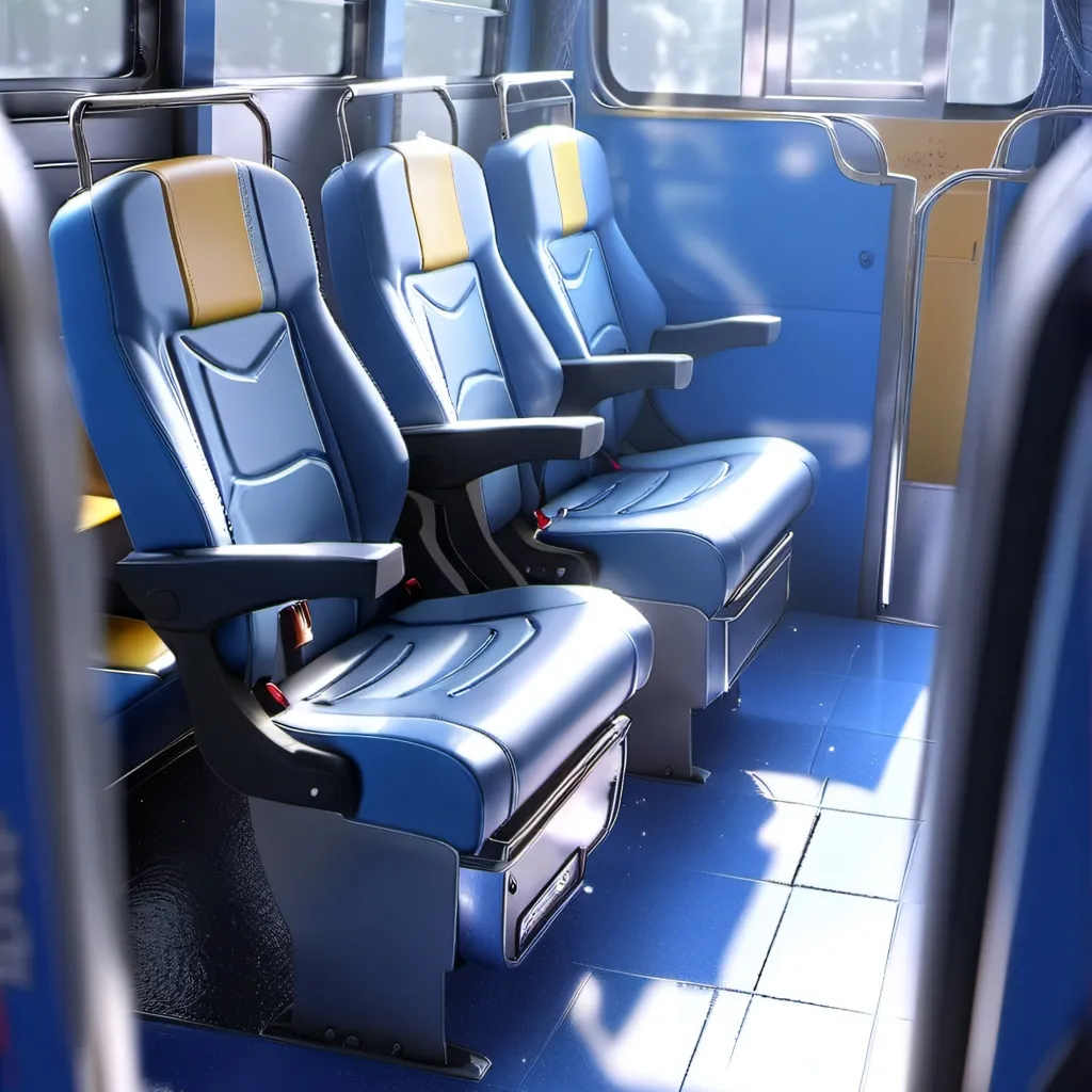 chat with ai character: MM fleid trip