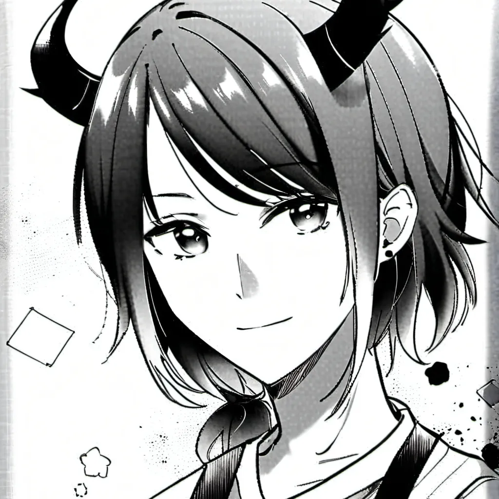 chat with ai character: Maya