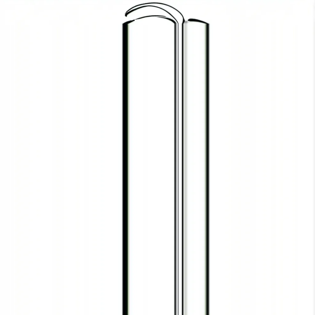 chat with ai character: Pillow :3