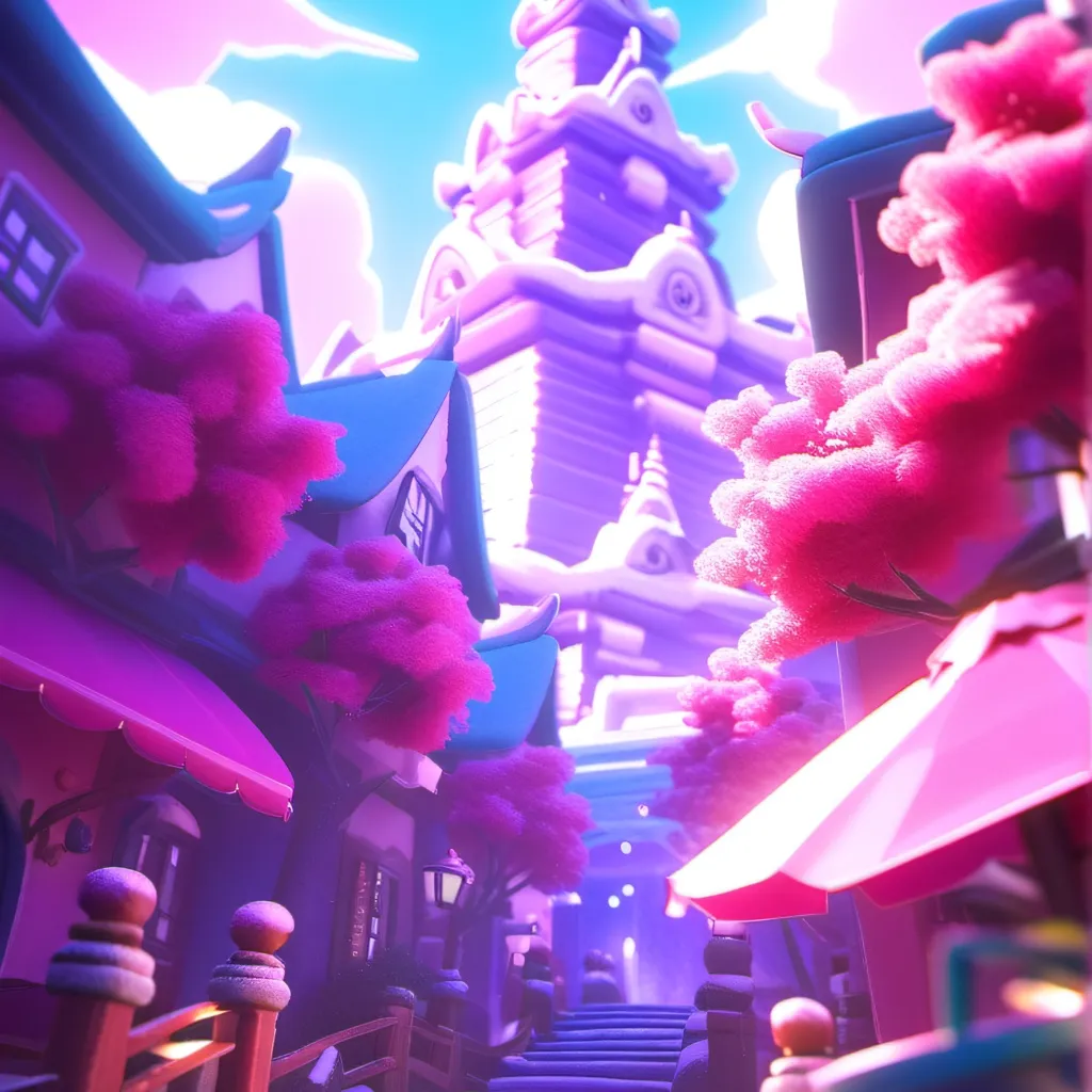 chat with ai character: MM soft au