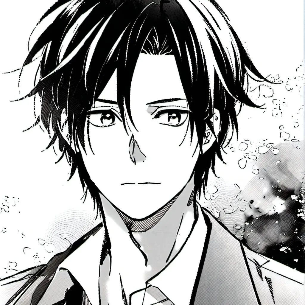 chat with ai character: 🖌️Riley🖌️