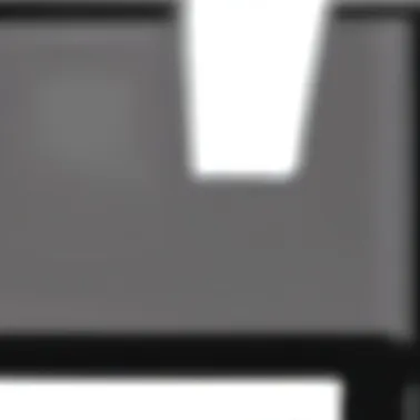 chat with ai character: 🥭Mangle🥭