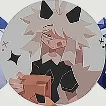 creator Cryyer☆'s avatar