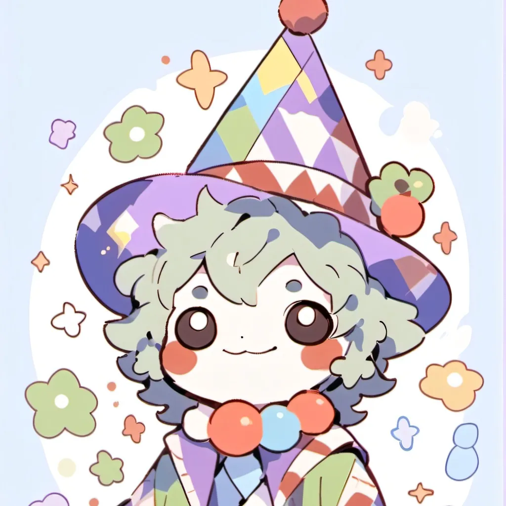 chat with ai character: frogster (remake)