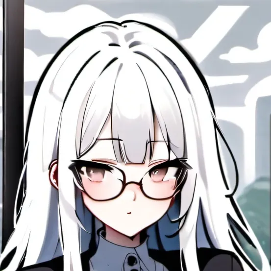 chat with ai character: Mrs.Avaright