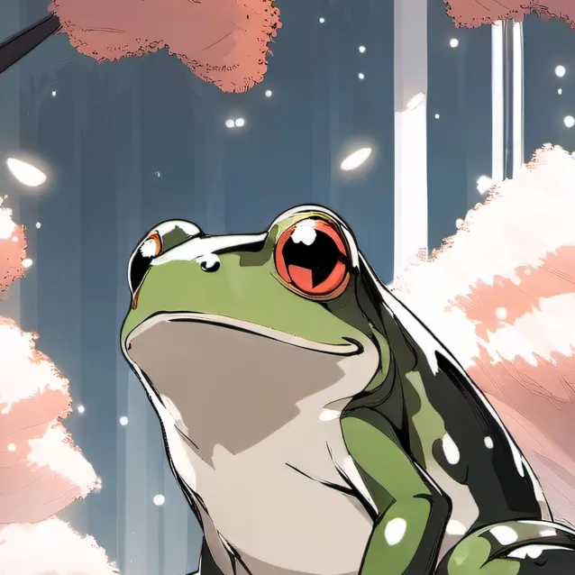 chat with ai character: Goodbye 4 now