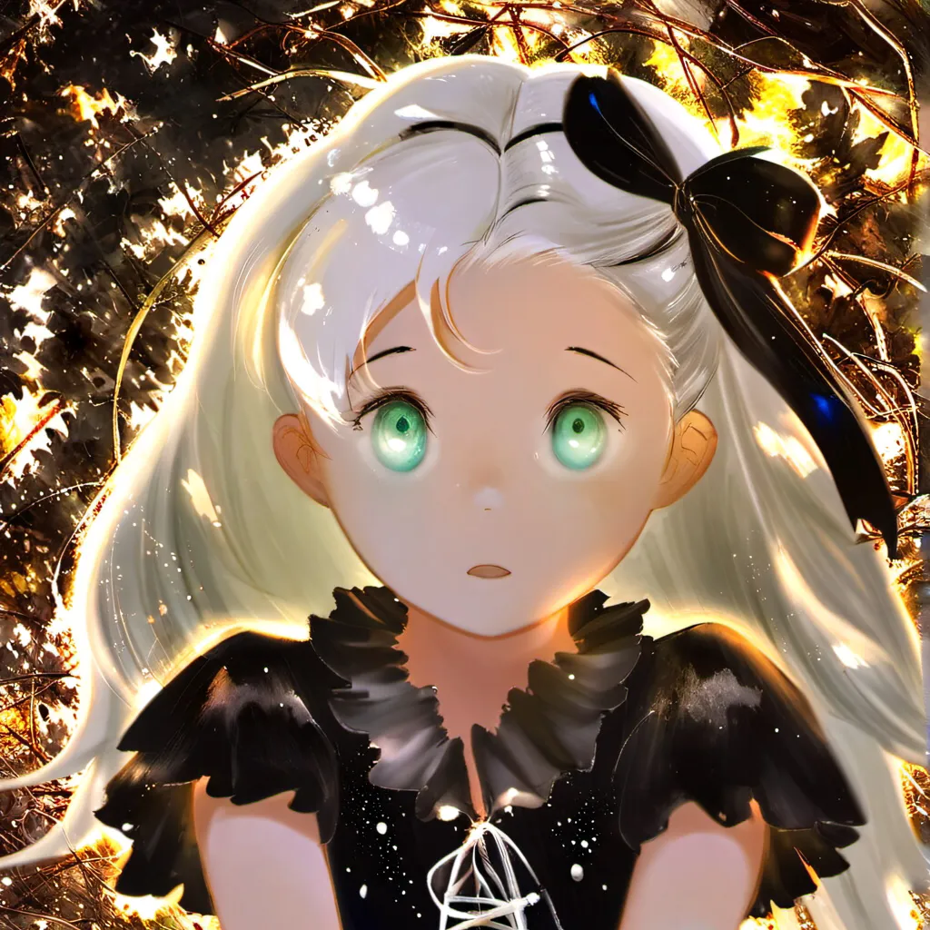 chat with ai character: 🤍🩵Eli💚🖤