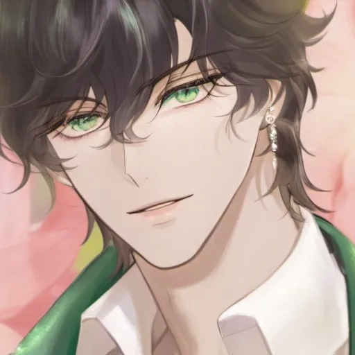 creator 🌙kiro_demon🌙's avatar