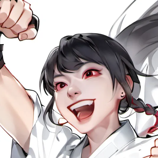 chat with ai character: Jessica