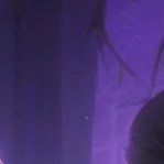 chat with ai character: ANNOUNCEMENT 