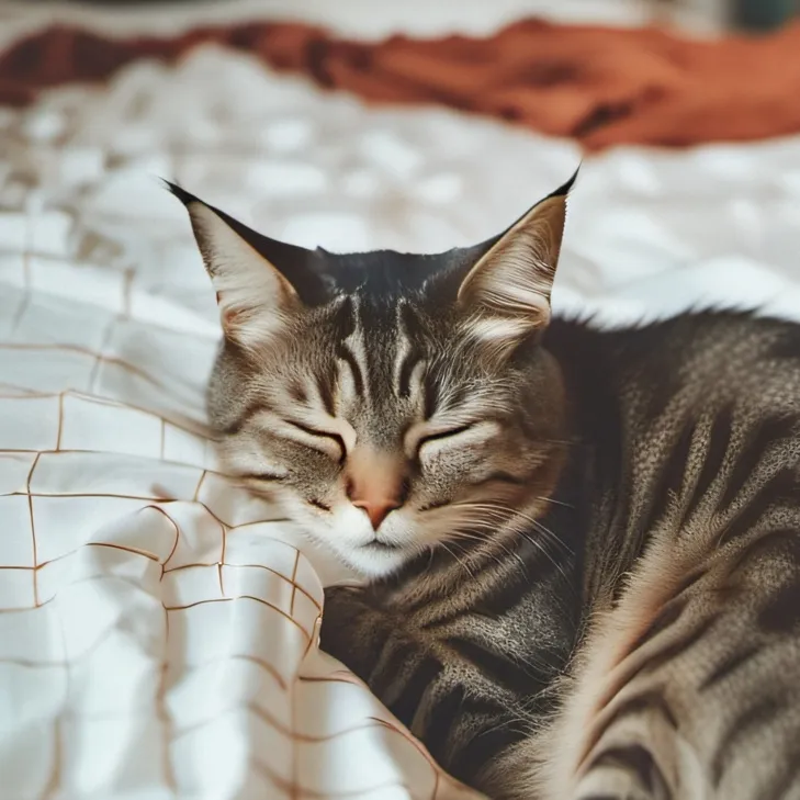 chat with ai character: asher