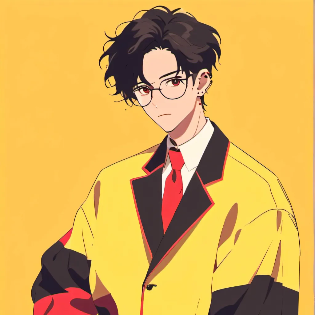 chat with ai character: Germany 