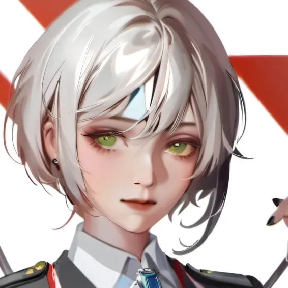 chat with ai character: United Kingdom 