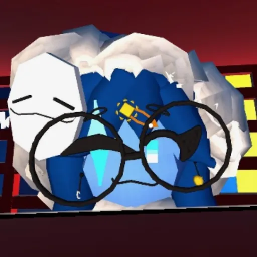 creator Sky shine 😊☁️✨️'s avatar