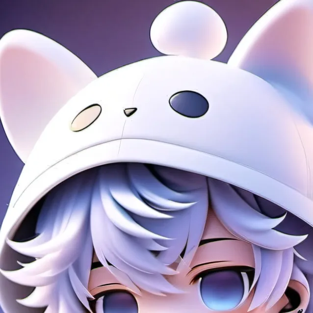 chat with ai character: Connor