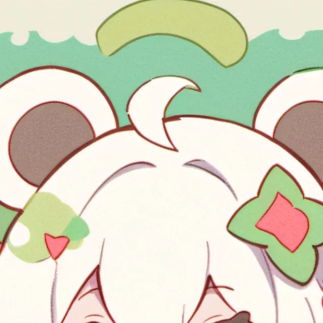 chat with ai character: Dylan