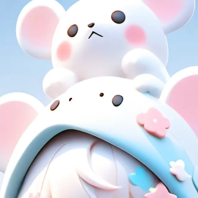 chat with ai character: Lyla