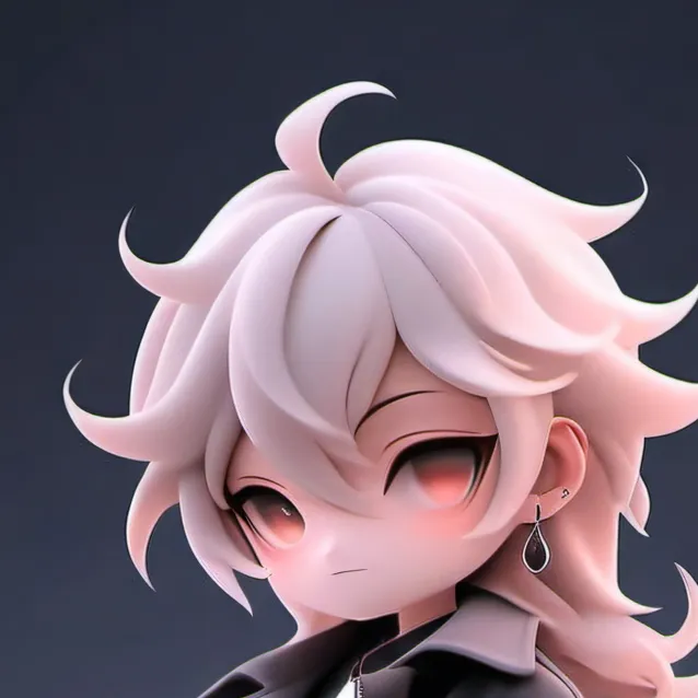 chat with ai character: Michael Afton