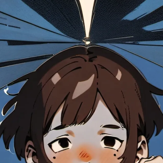 chat with ai character: Zoe 