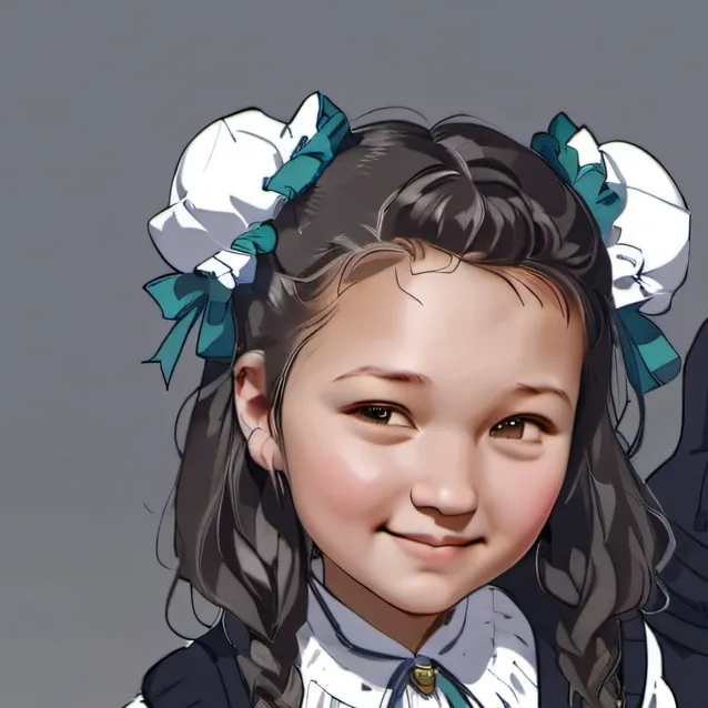 chat with ai character: jososlynd 