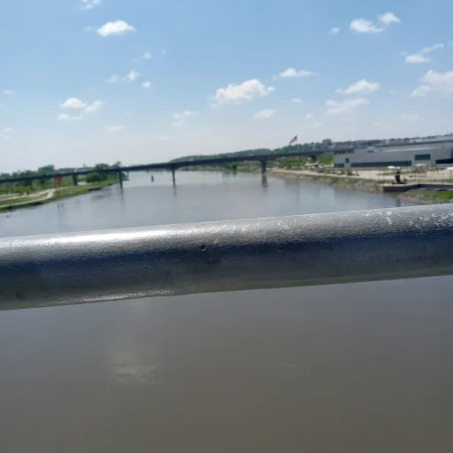 creator muichiro simp 100's avatar